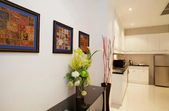 Property image - full photo 4