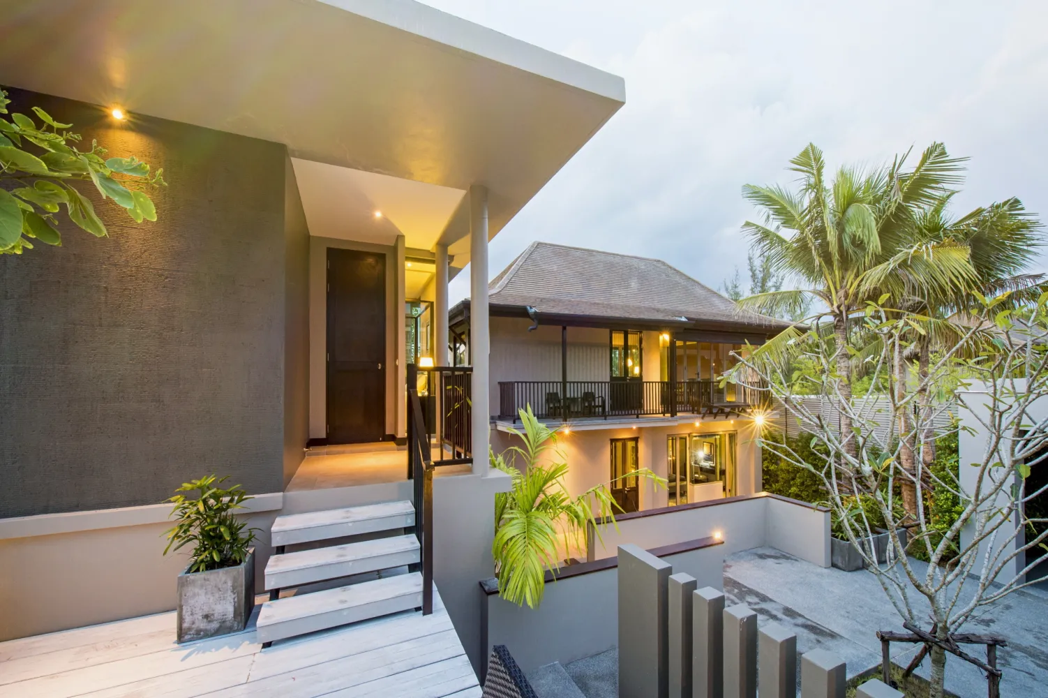 Property image - full photo 13
