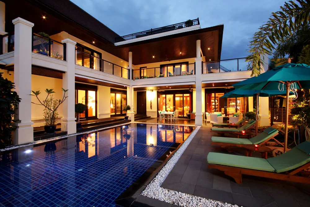 Property image - full photo 1