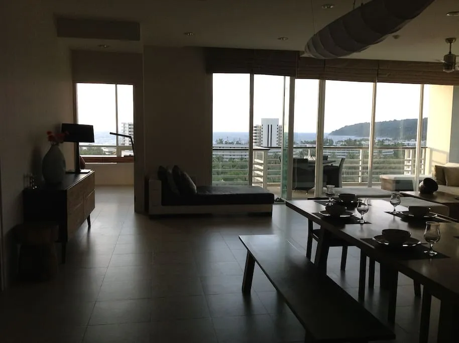 Property image - full photo 25