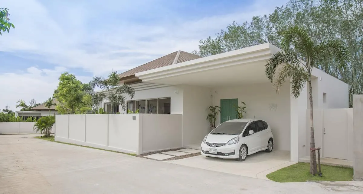 Property image - full photo 21