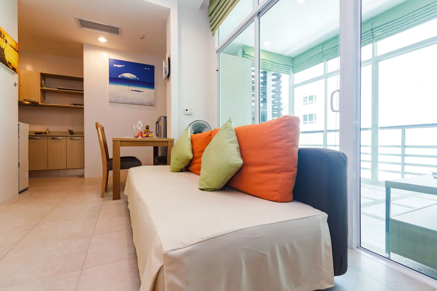Property image - full photo 57