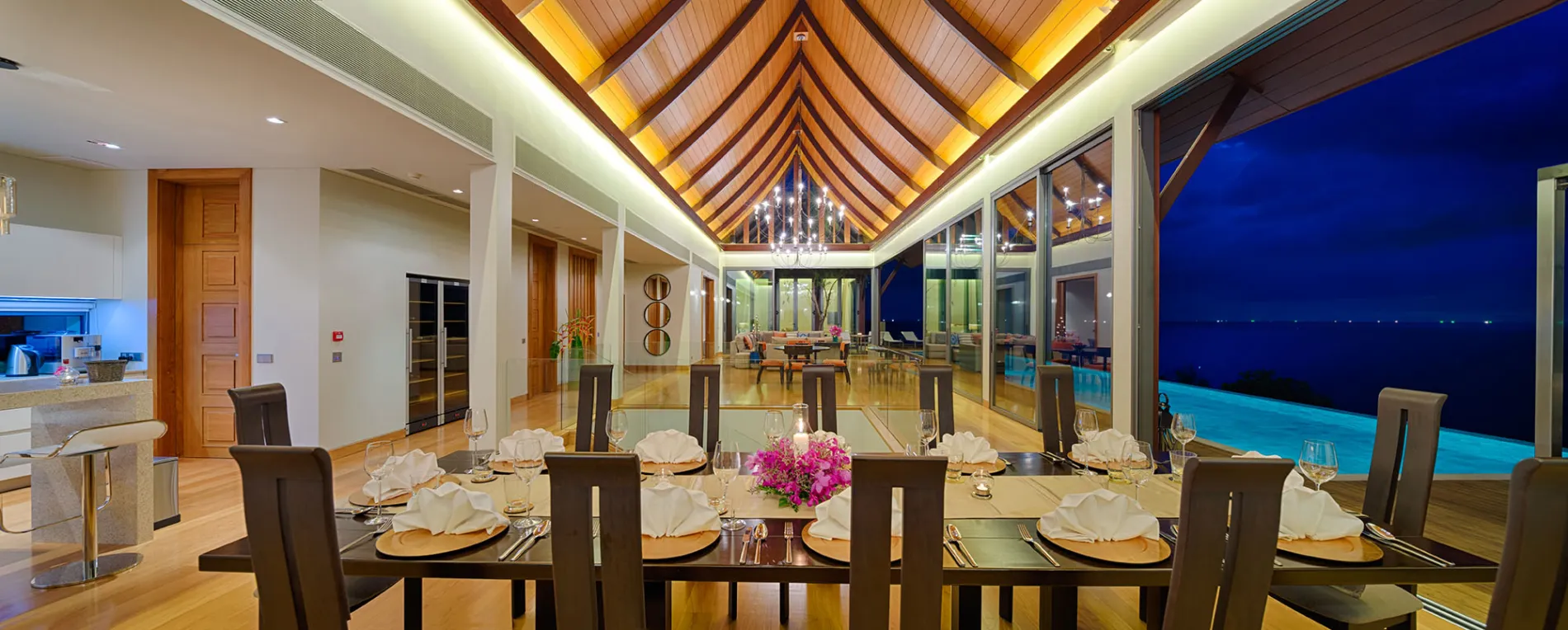 Property image - full photo 1