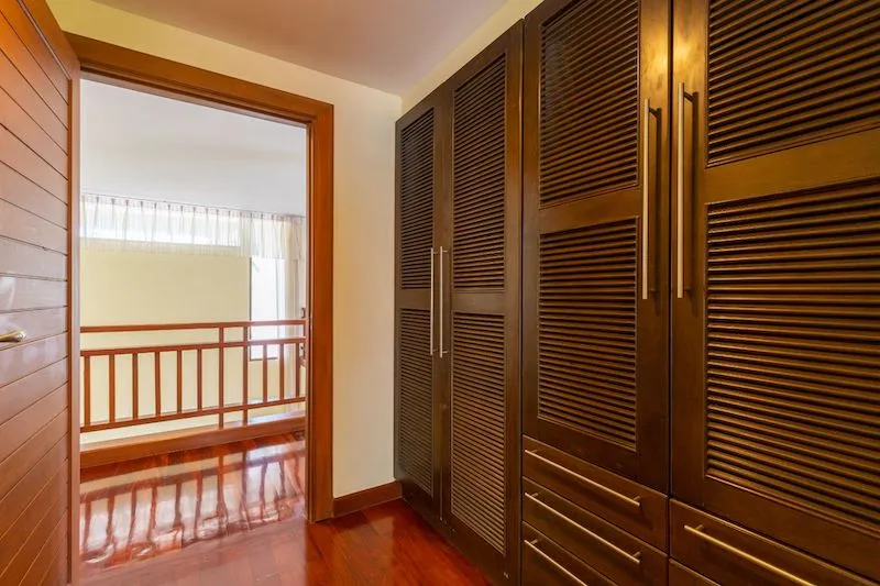 Property image - full photo 47