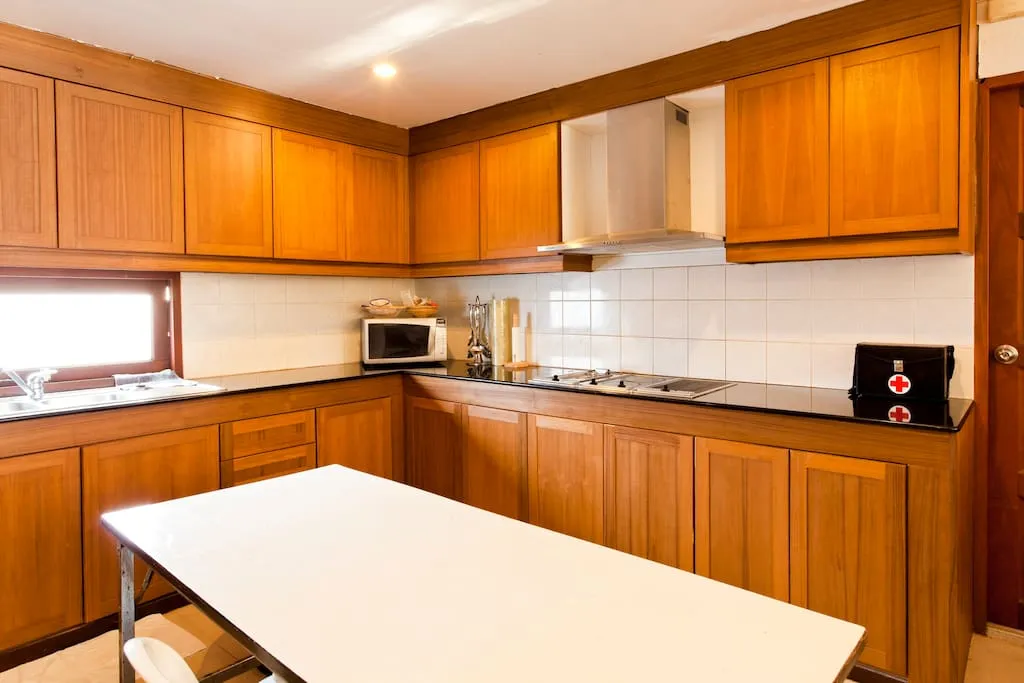 Property image - full photo 35