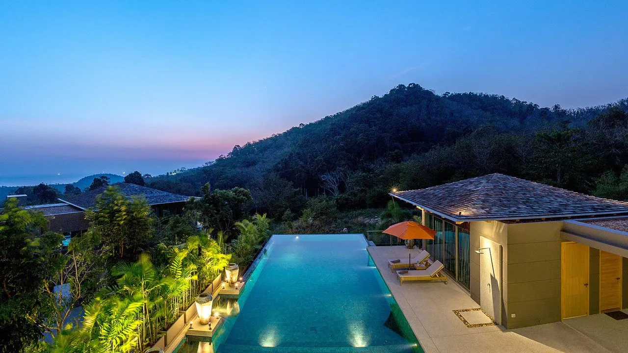 Property image - full photo 1