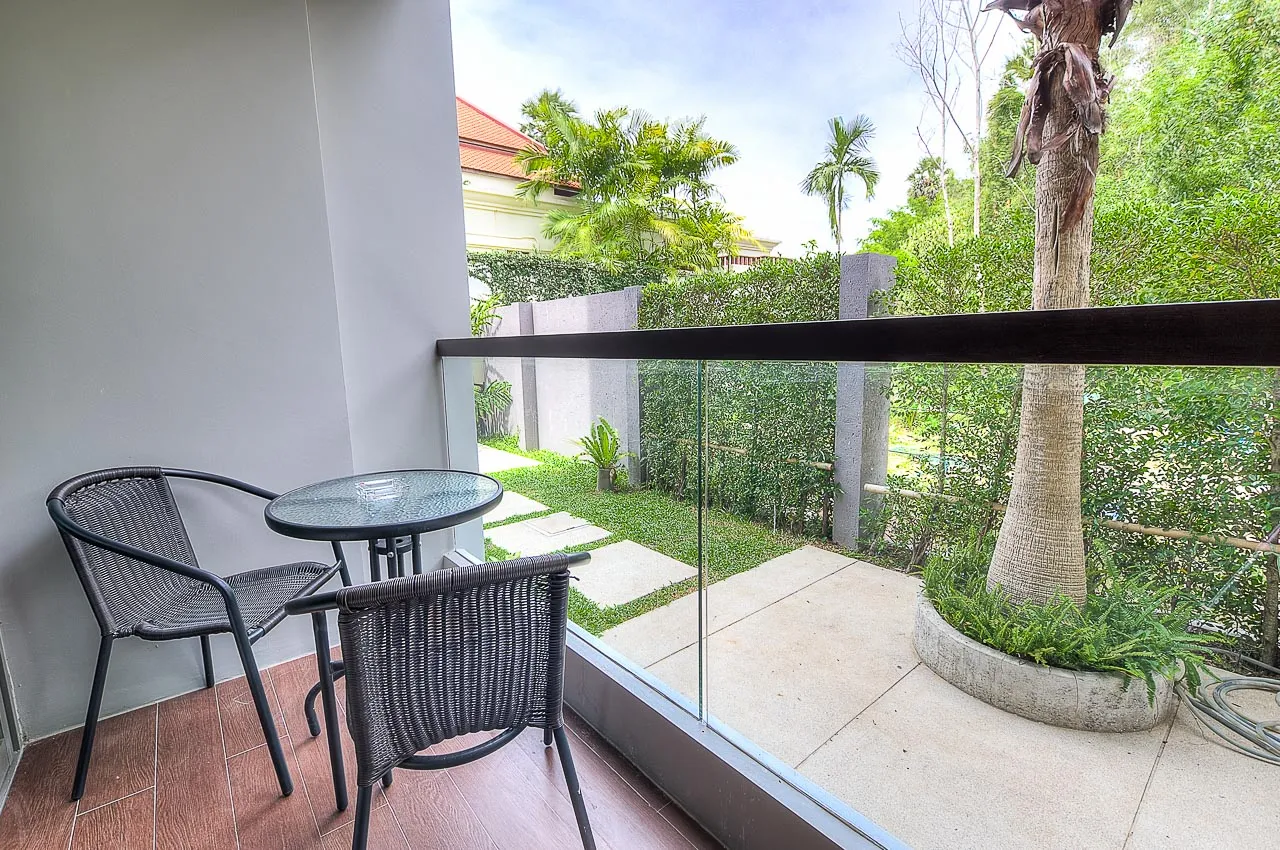 Property image - full photo 19