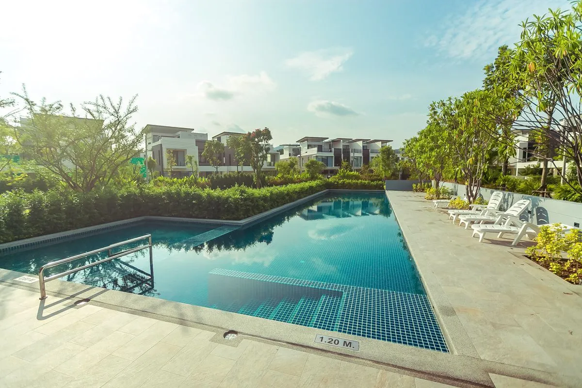 Property image - full photo 1