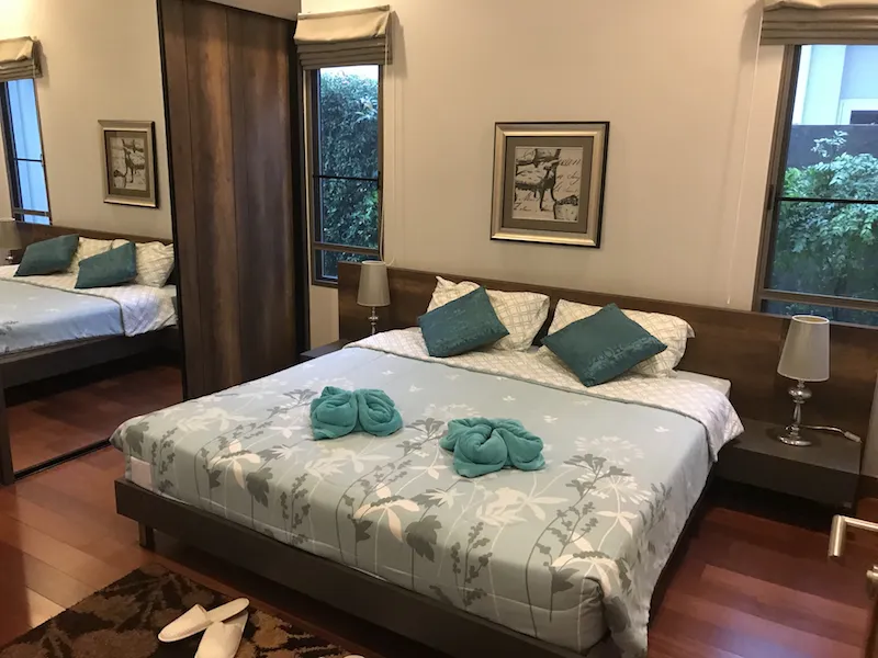 Property image - full photo 27