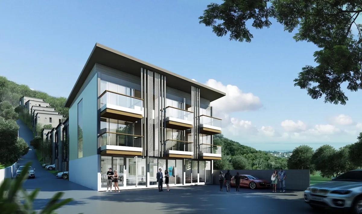 Property image - full photo 1