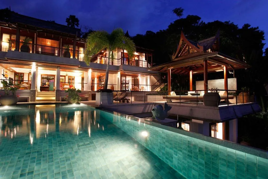 Property image - full photo 7