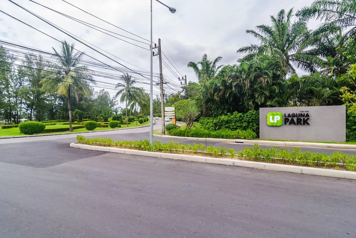 Property image - full photo 50