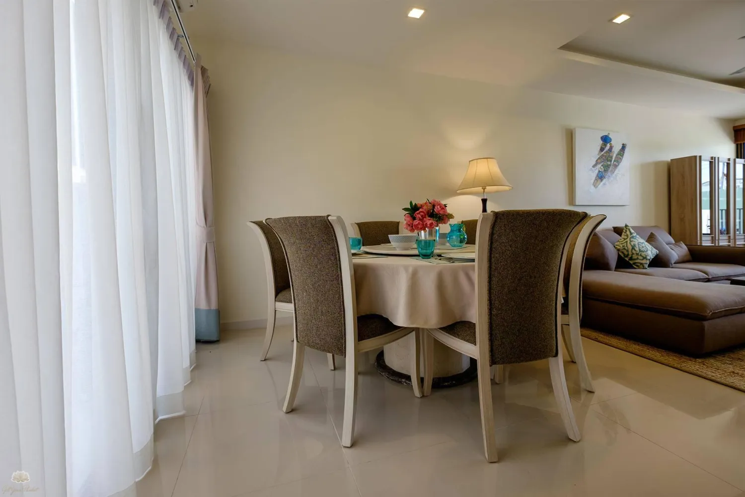 Property image - full photo 12