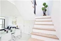 Property image - full photo 41