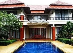 Property image - full photo 16