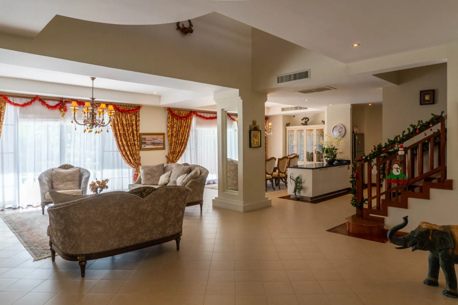 Property image - full photo 34