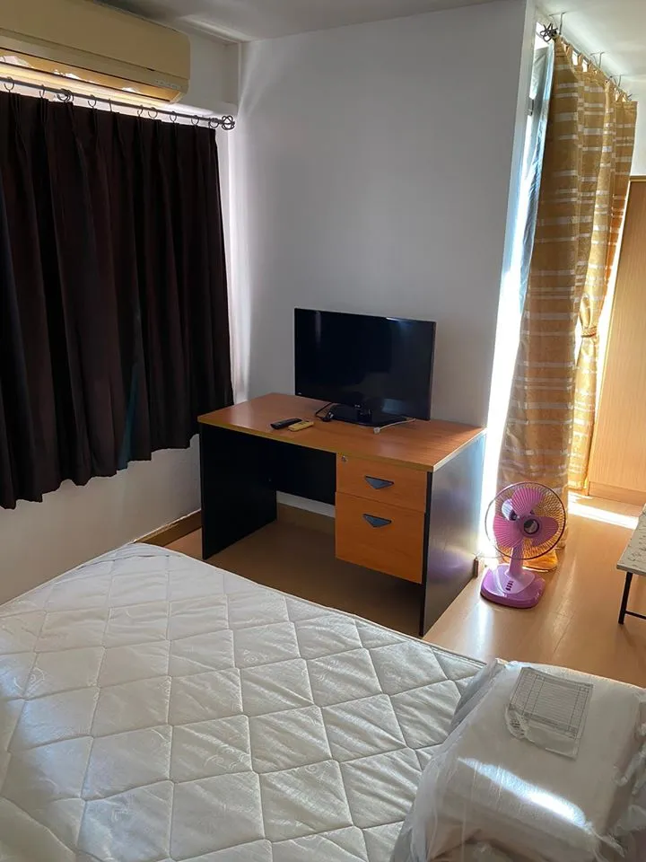Property image - full photo 10
