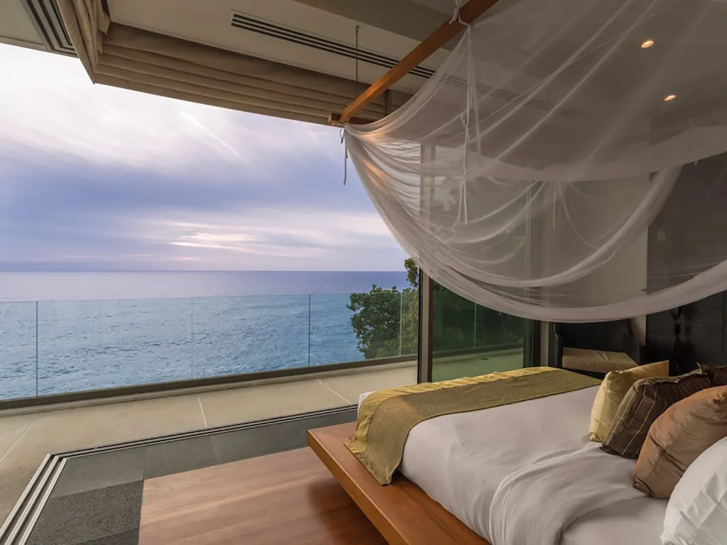 Property image - full photo 27