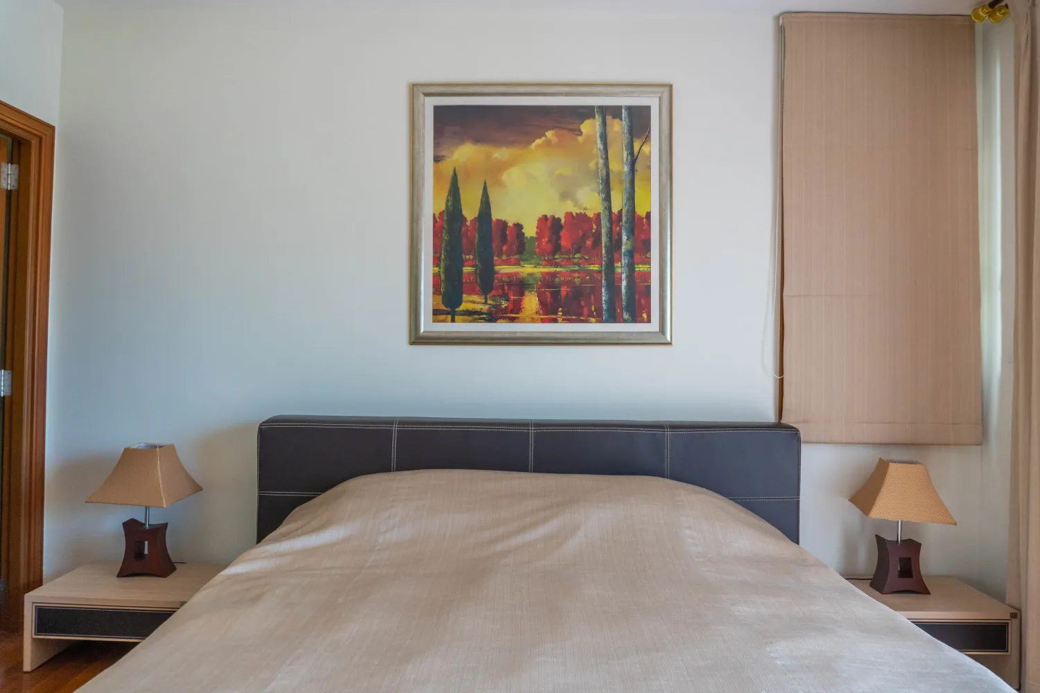 Property image - full photo 72