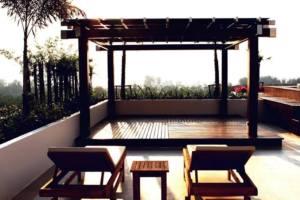 Property image - full photo 17