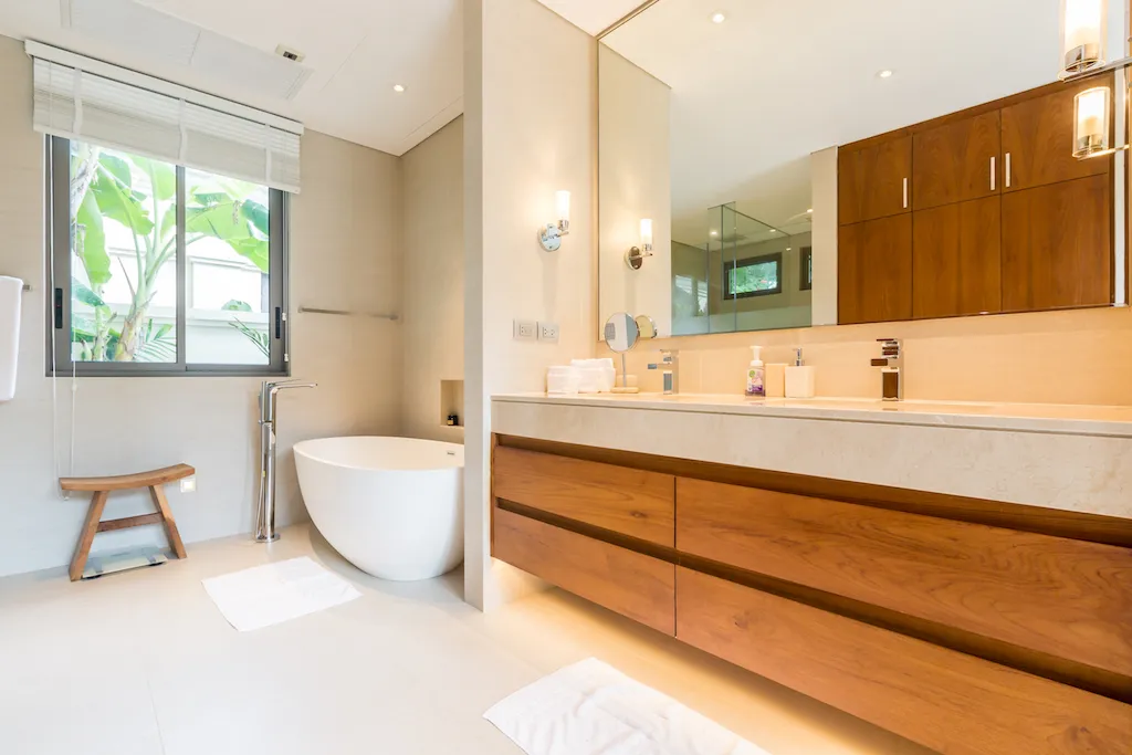 Property image - full photo 9