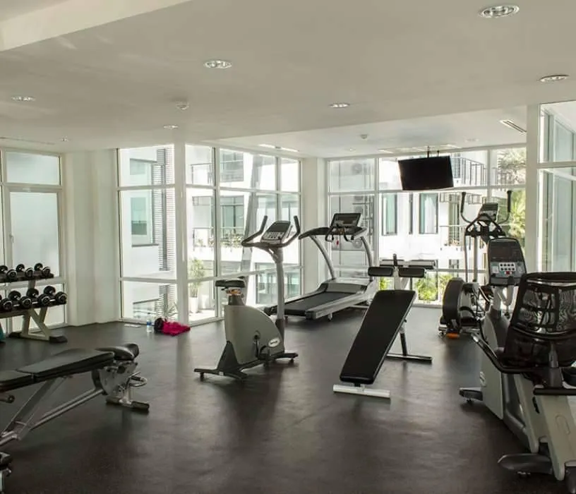 Property image - full photo 7
