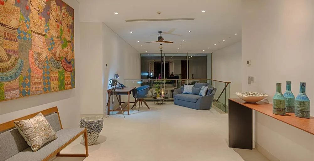 Property image - full photo 19