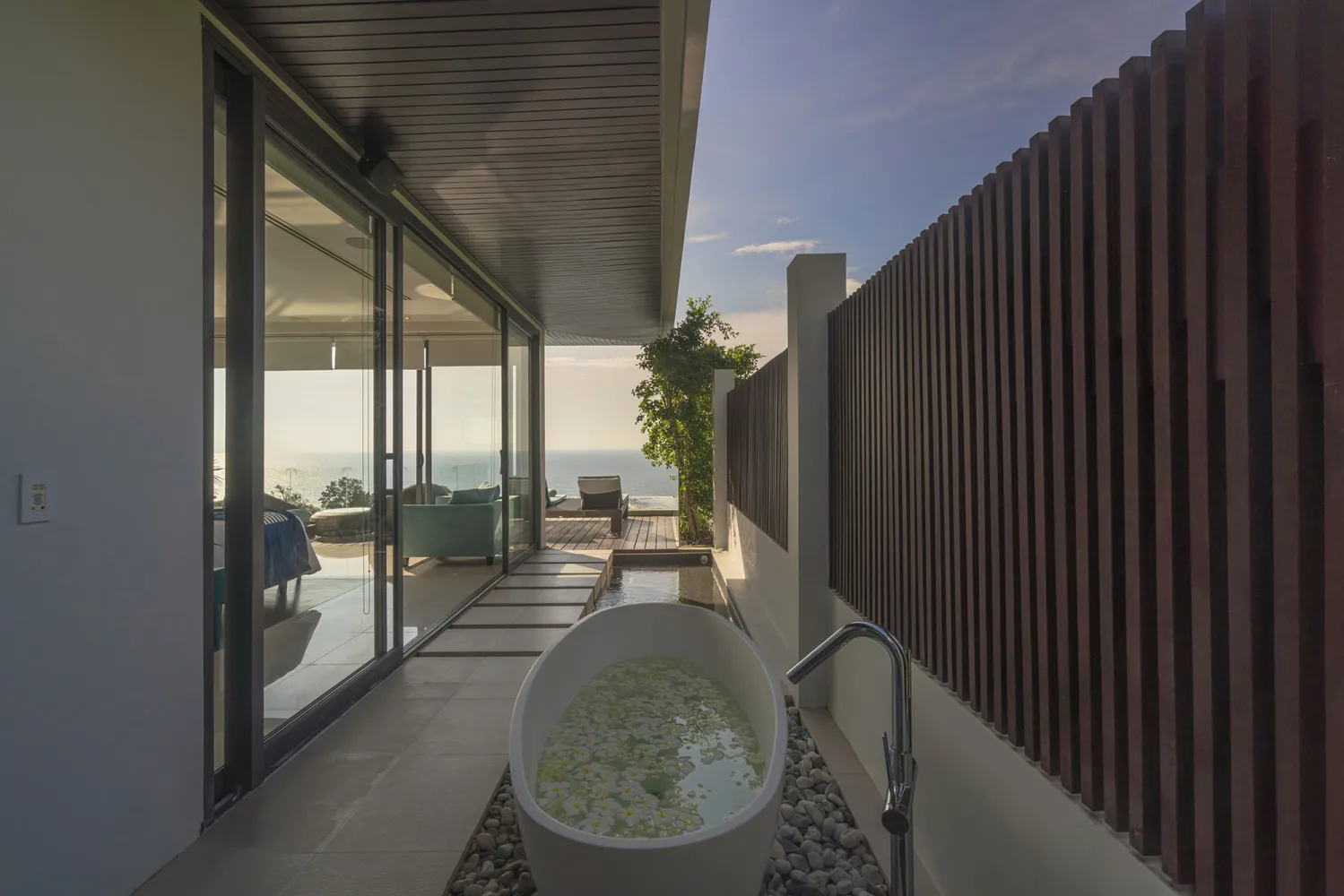 Property image - full photo 25