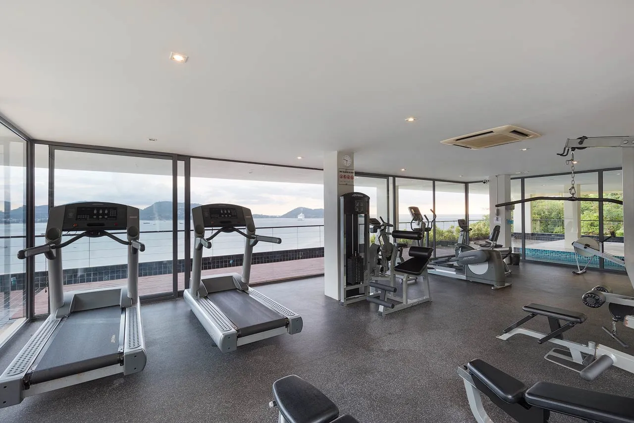 Property image - full photo 35