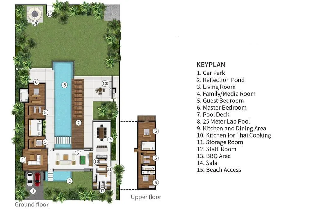 Property image - full photo 15