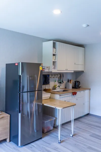 Property image - full photo 2