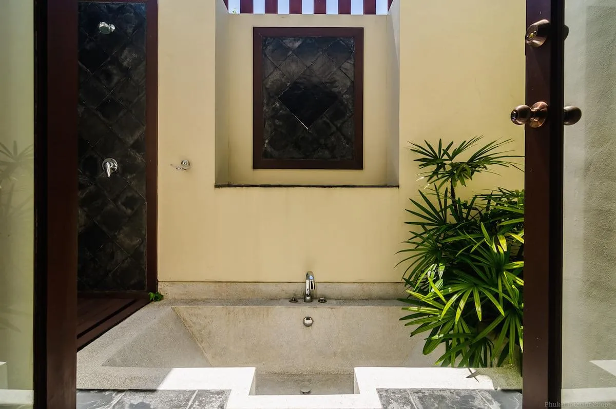 Property image - full photo 20