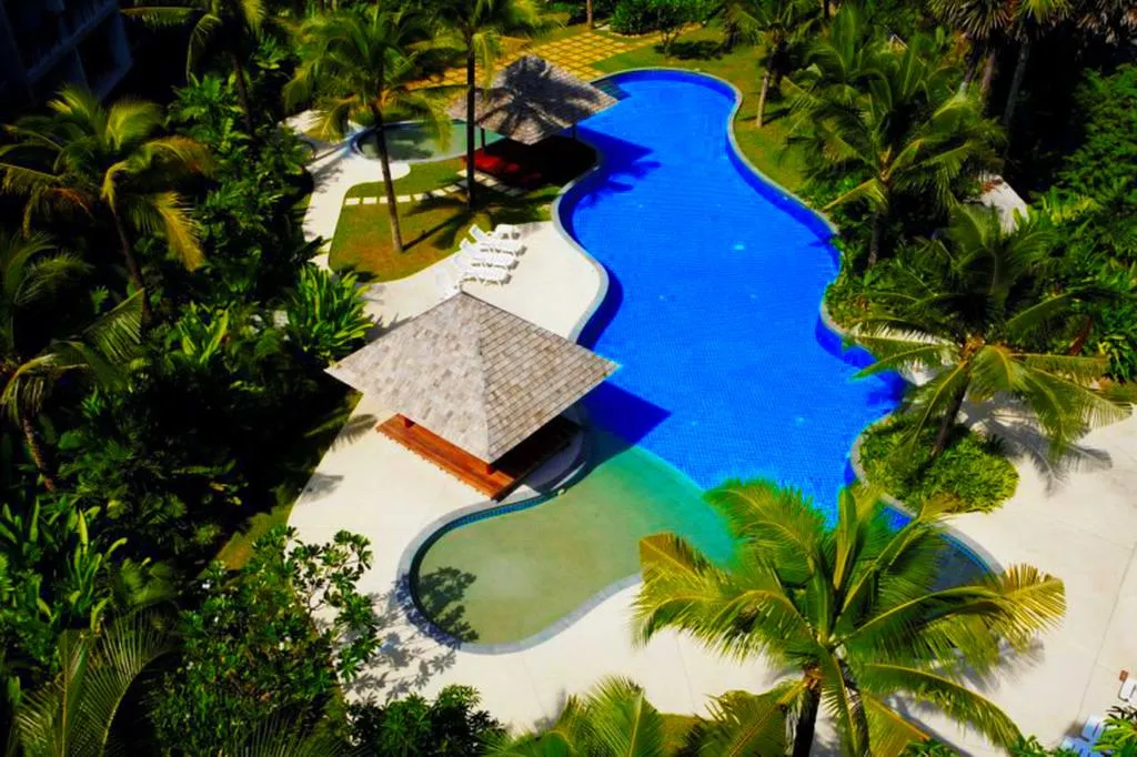 Property image - full photo 1