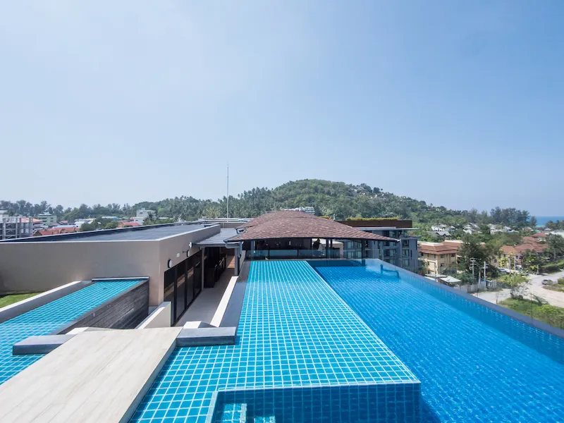 Property image - full photo 13