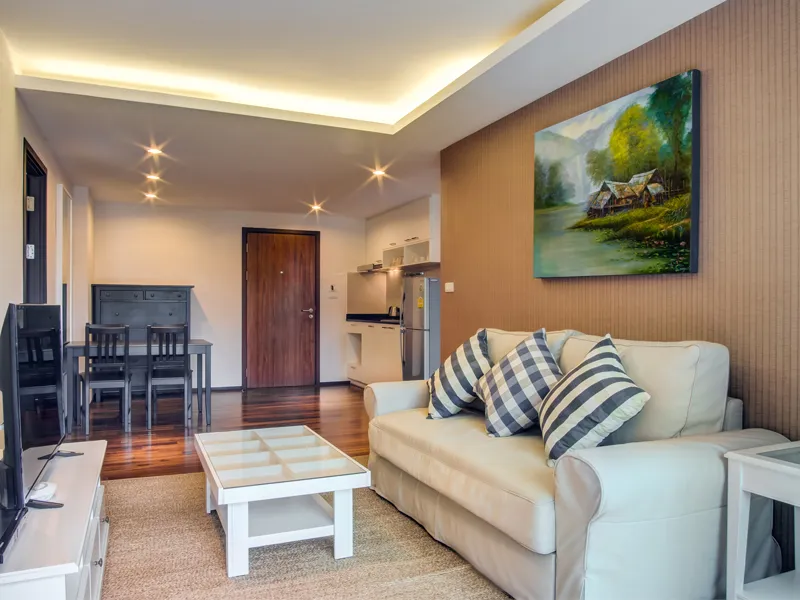 Property image - full photo 6