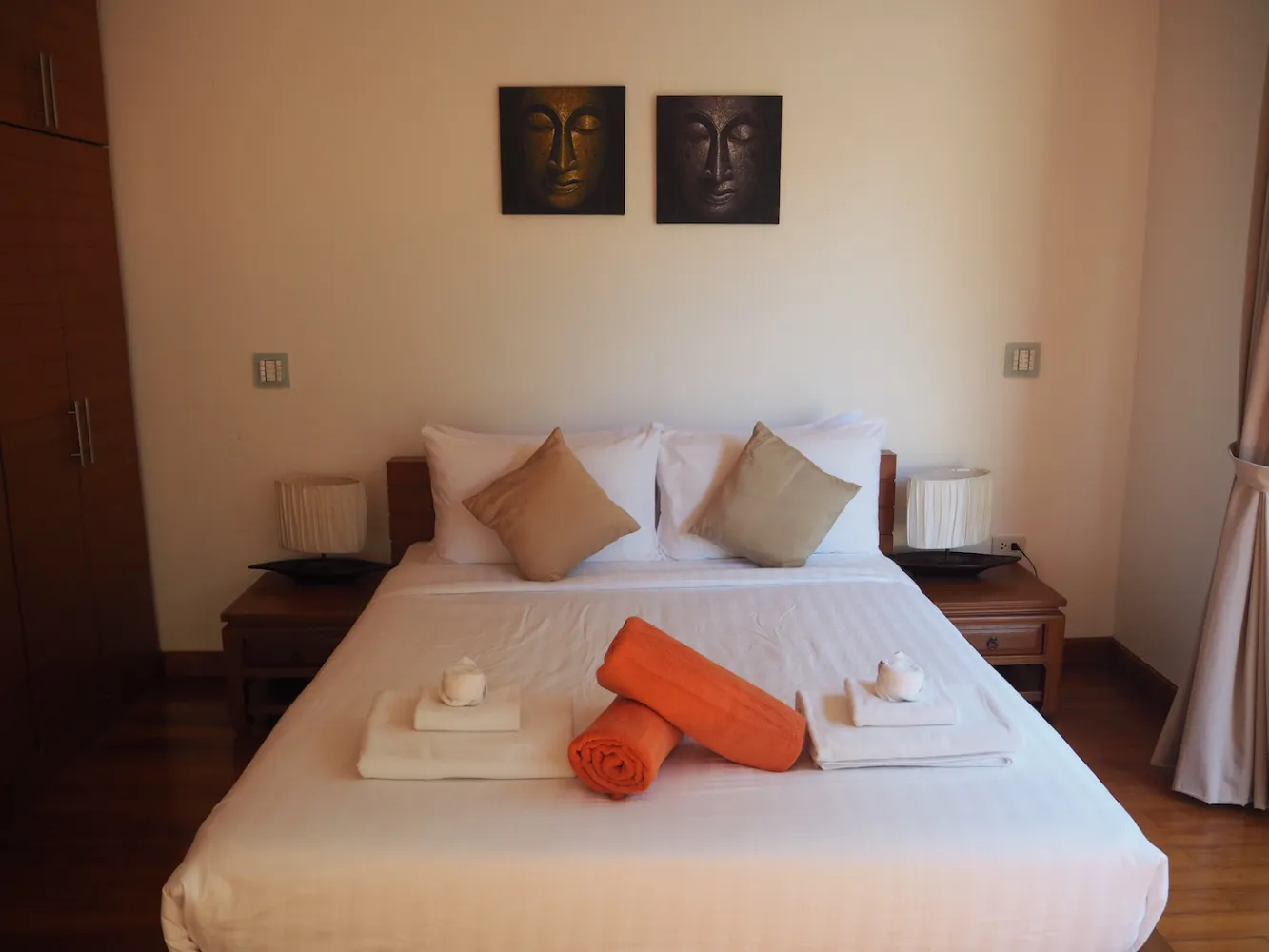 Property image - full photo 10