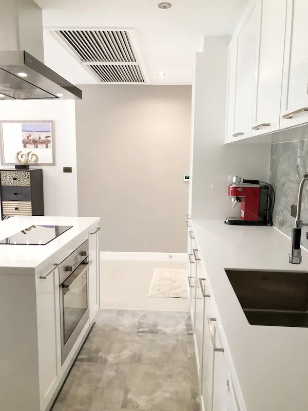 Property image - full photo 20