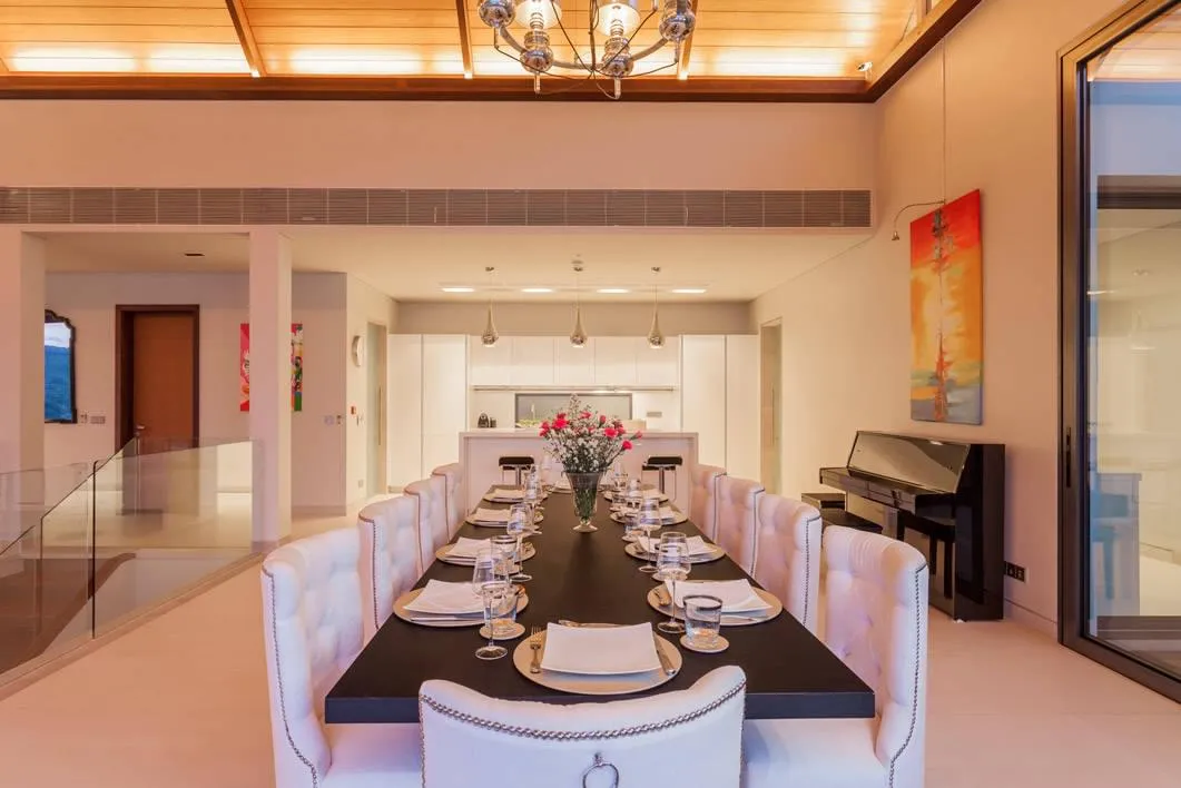 Property image - full photo 10