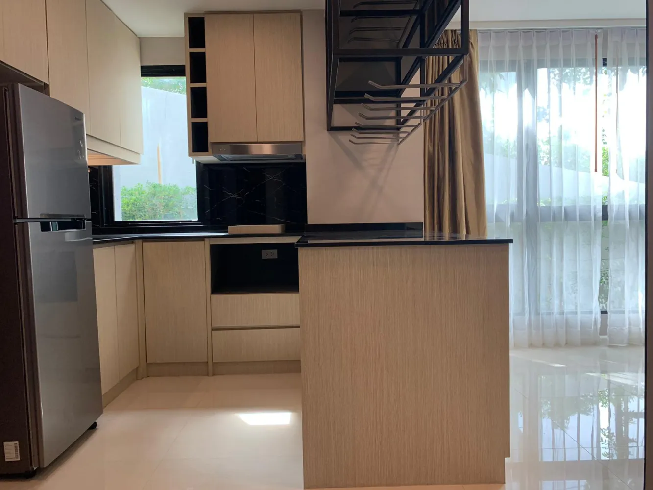 Property image - full photo 53
