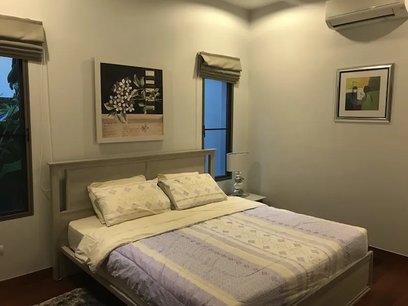 Property image - full photo 32