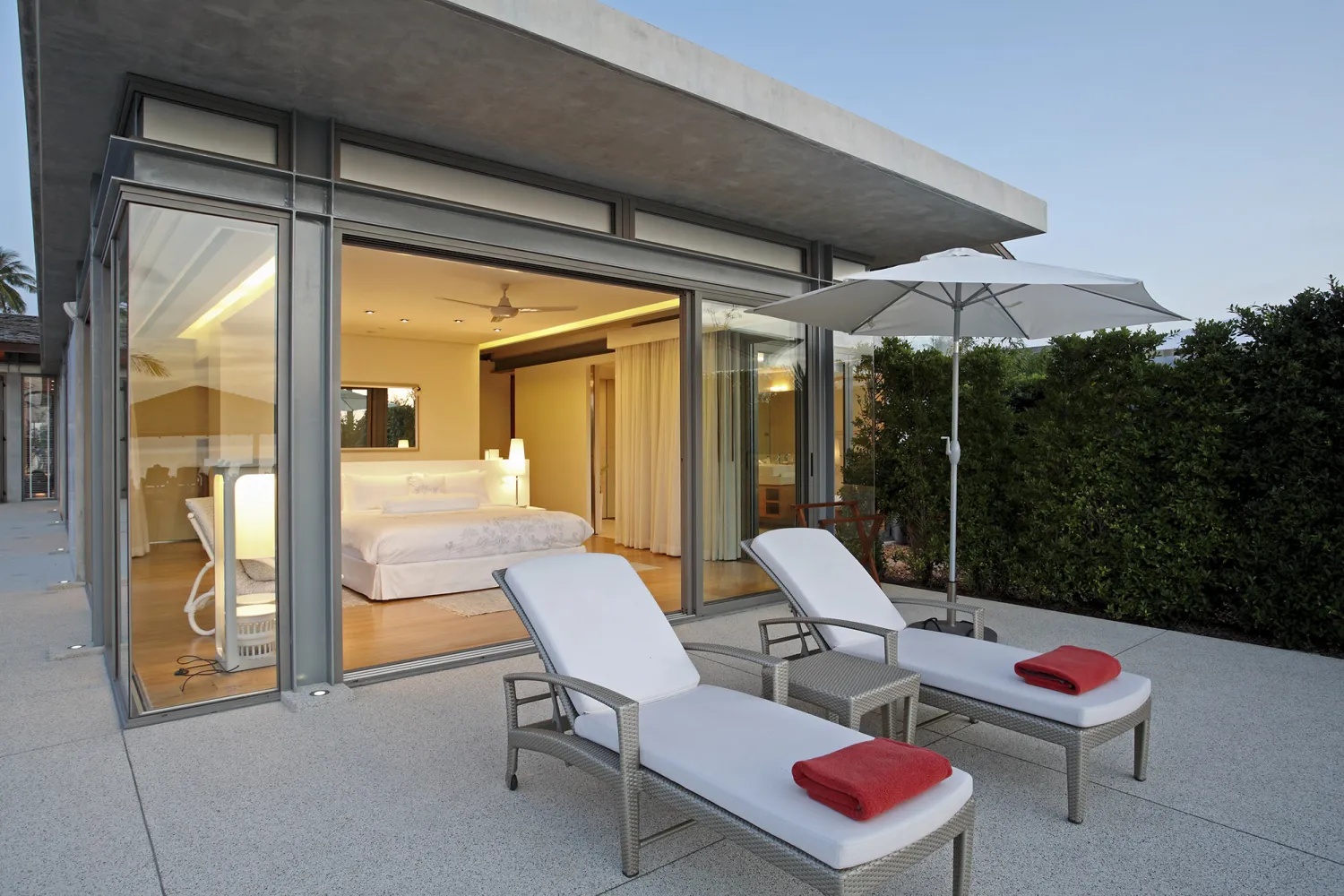 Property image - full photo 14