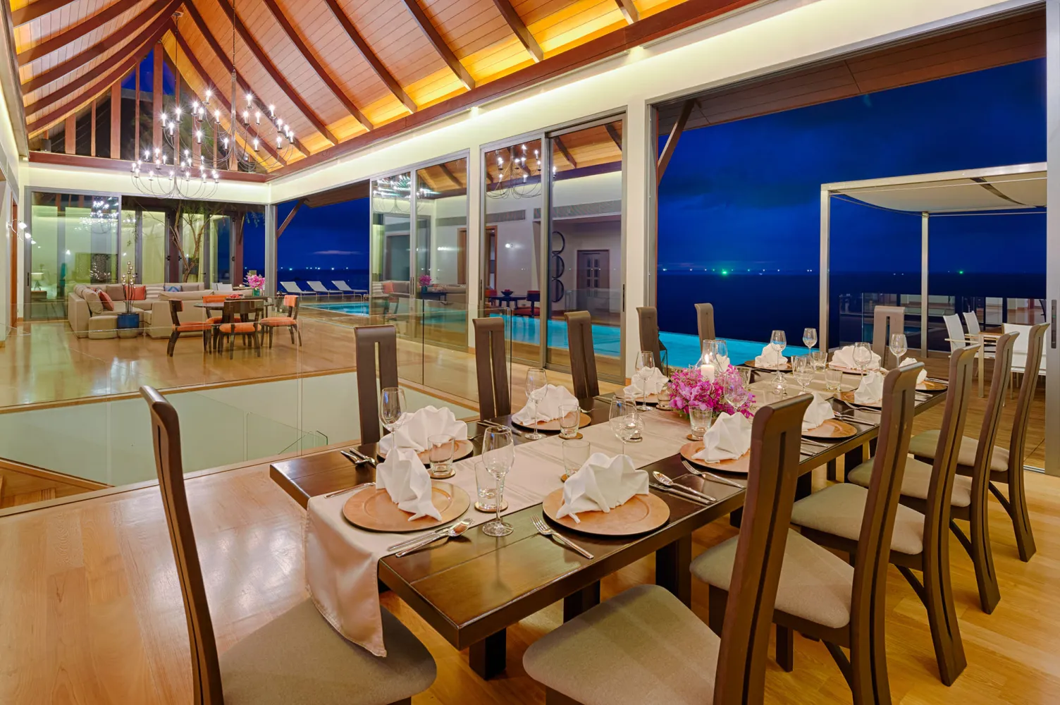 Property image - full photo 6