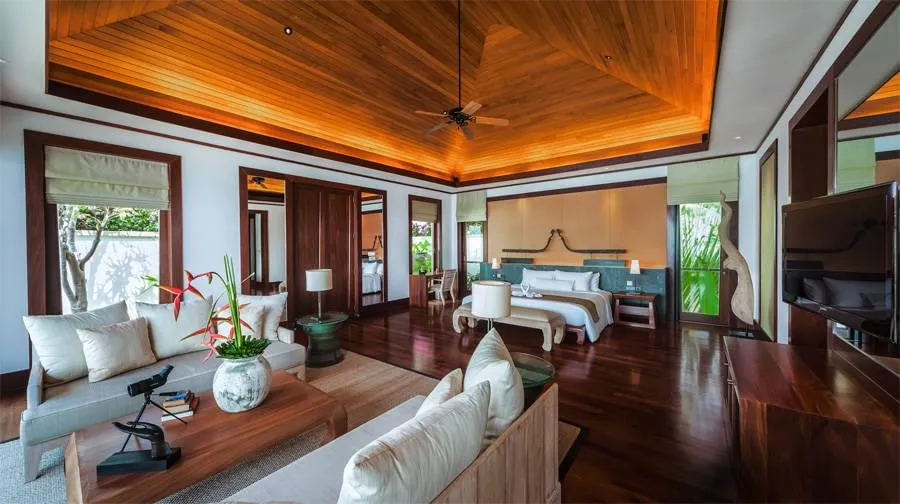 Property image - full photo 21