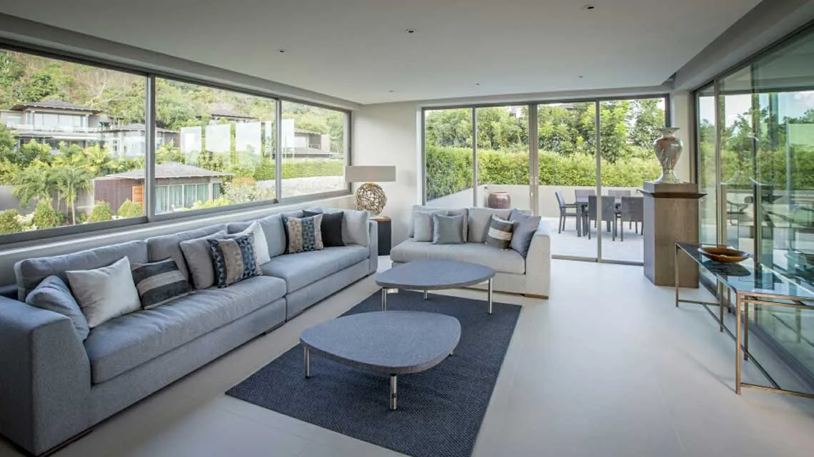 Property image - full photo 22