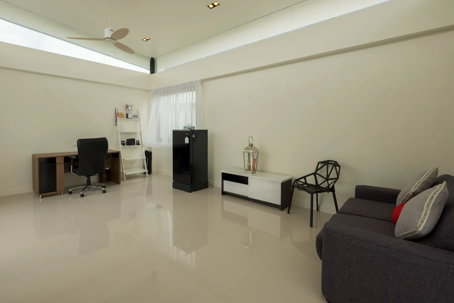 Property image - full photo 29
