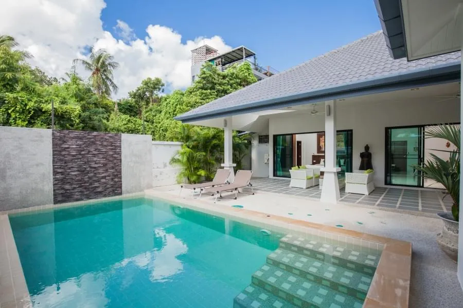 Property image - full photo 1