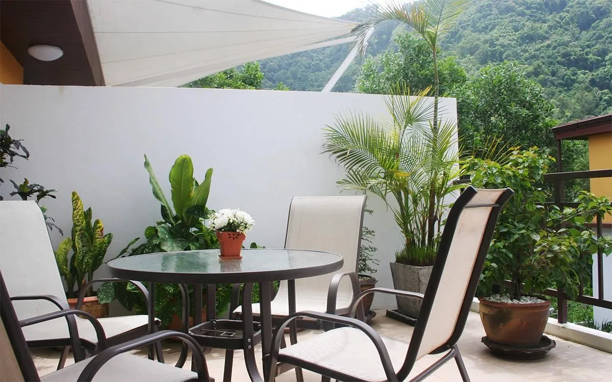 Property image - full photo 9