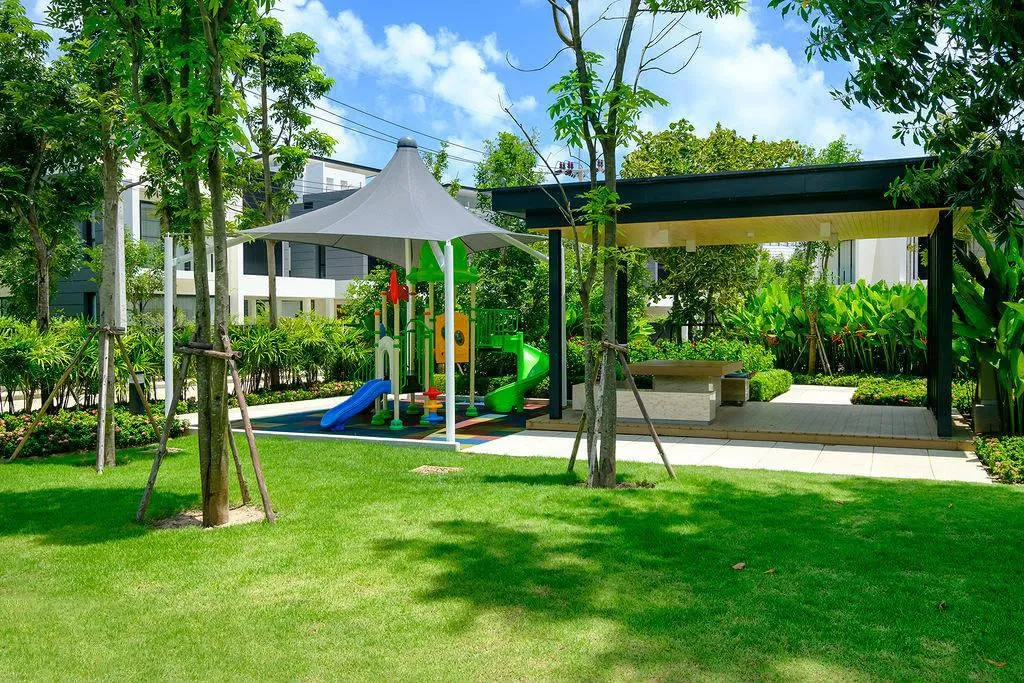Property image - full photo 20