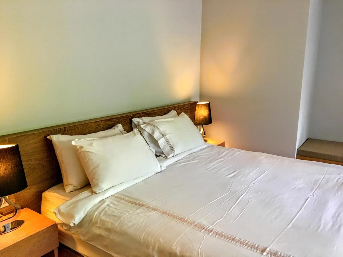 Property image - full photo 25