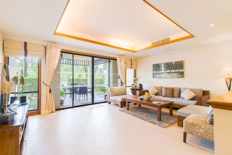Property image - full photo 1